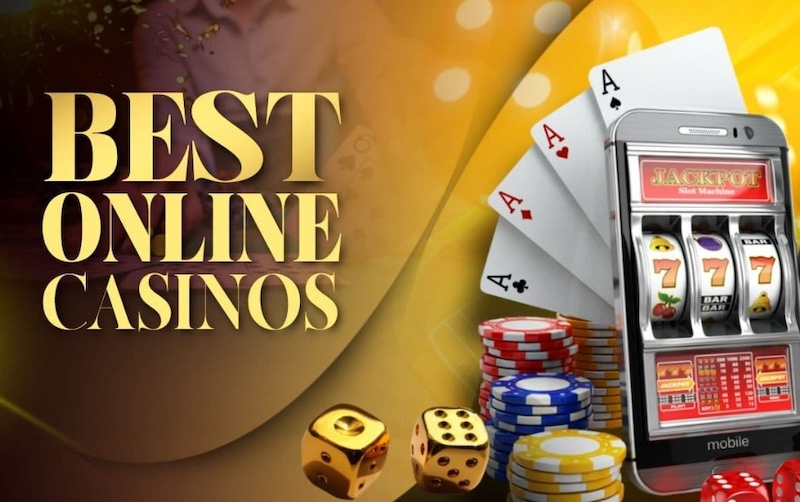 Unveiling Spinsala Online Casino UK Your Premier Gaming Destination