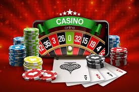 Unveiling Spinsala Online Casino UK Your Premier Gaming Destination