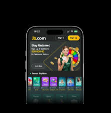 Вавада казино Играйте с удовольствием и выигрывайте! Вавада казино Играйте с удовольствием и выигрывайте!