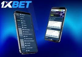1xbet Online A Free Betting Experience in Cameroon 1xbet Online A Free Betting Experience in Cameroon