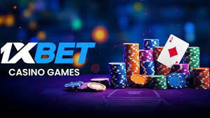 1xbet Online A Free Betting Experience in Cameroon 1xbet Online A Free Betting Experience in Cameroon