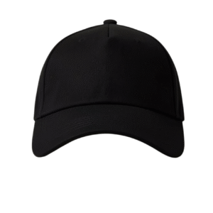 Suidhaga Premium Quality Caps