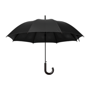 Suidhaga Umbrella
