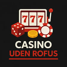 Bedste Casinoer uden MitID 298405331