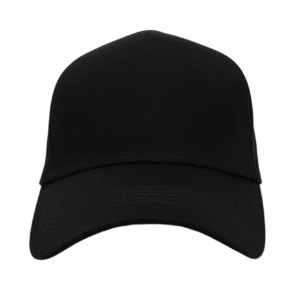 Suidhaga Standard Quality Caps