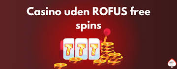 Casino med 50 kr Indbetaling - Spil og Vind Stort 782716925