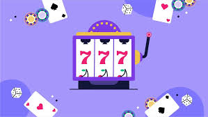 Casino Uden Rufus Oplev Spilglæde uden Barrierer Casino Uden Rufus Oplev Spilglæde uden Barrierer