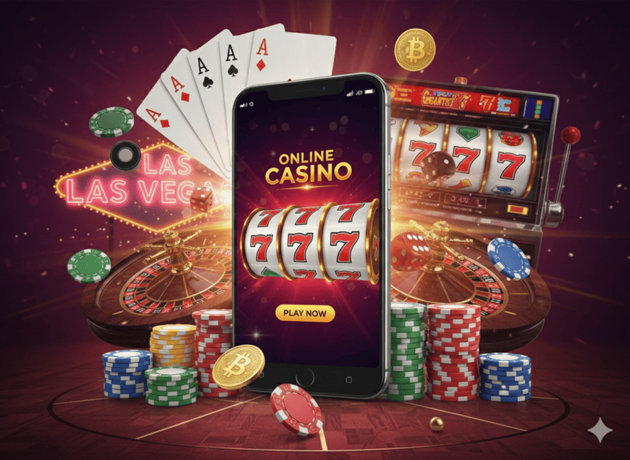 Casino Udenom Rofus En Guide til Spiloplevelser Uden Restriktioner Casino Udenom Rofus En Guide til Spiloplevelser Uden Restriktioner