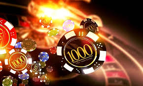 Casino udenom Rufus En ny æra for online gambling Casino udenom Rufus En ny æra for online gambling