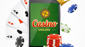Casinoer med minimum indbetaling på 10 euro 621330222