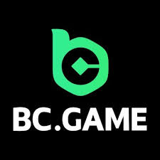Complete Guide to the BC.Game Registration Process
