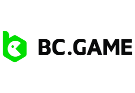 Complete Guide to the BC.Game Registration Process