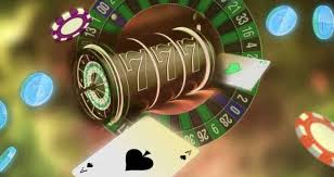 Comprehensive Guide to Admiral Casino Withdrawal Methods -310457747