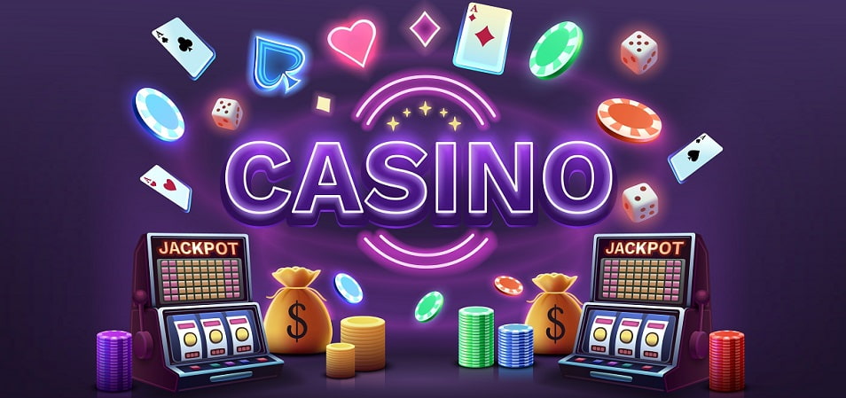 De Bedste Casinoer Uden Rufus - Oplev Spil på Dine Præmisser! De Bedste Casinoer Uden Rufus - Oplev Spil på Dine Præmisser!