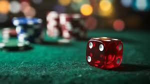 De Bedste Online Casinoer Uden ROFUS De Bedste Online Casinoer Uden ROFUS