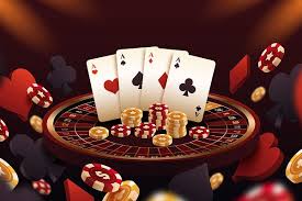De Bedste Online Casinoer Uden ROFUS De Bedste Online Casinoer Uden ROFUS