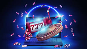 Discover the Advantages of Palm Casino No Deposit Bonus