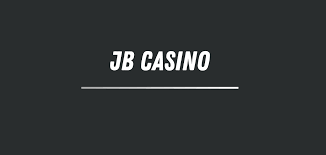 Experience the Thrill of JB Casino Online -276305013