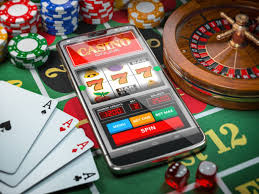 Explore the Exciting World of Bets.io Casino Online Games 1271636722 Explore the Exciting World of Bets.io Casino Online Games 1271636722
