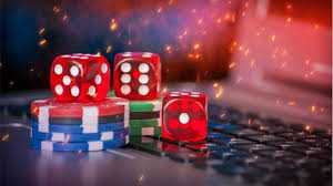 Explore the Exciting World of Online Casino Astrozino 751302534