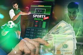 Exploring Betwinner Your Ultimate Betting Experience