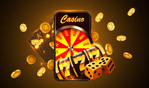 Exploring Casino Bizzo Your Ultimate Online Gaming Destination Exploring Casino Bizzo Your Ultimate Online Gaming Destination