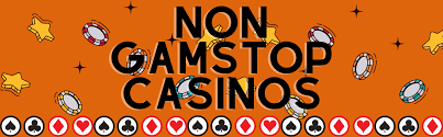 Exploring the Newest Casinos Without GamStop A Complete Guide