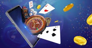 GW Casino The Ultimate Destination for Online Gaming GW Casino The Ultimate Destination for Online Gaming