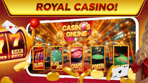 Richy Fox Online Casino UK Discover the Thrills of Gaming Richy Fox Online Casino UK Discover the Thrills of Gaming