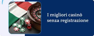Scommesse su Siti Non Autorizzati Rischi e Conseguenze 1160197519 Scommesse su Siti Non Autorizzati Rischi e Conseguenze 1160197519