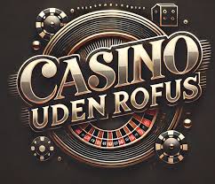 Spil Sikkert Online Casino Uden Om Rufus Spil Sikkert Online Casino Uden Om Rufus