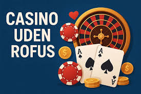 Spil Sikkert Online Casino Uden Om Rufus Spil Sikkert Online Casino Uden Om Rufus