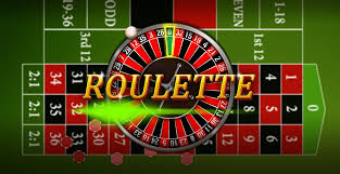 The Allure of Roulette Exploring Options Beyond GamSpot
