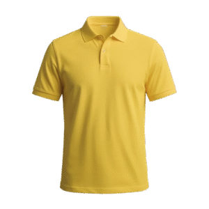 Suidhaga Standard Collared T-Shirt