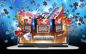 BigWins Casino Login Guide Access Your Account Easily