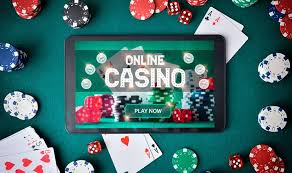 BigWins Casino Login Guide Access Your Account Easily