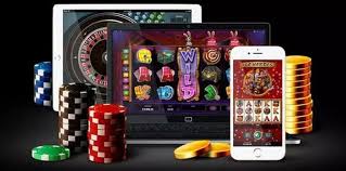 Complete Guide to the iWild Casino Registration Process 226038597