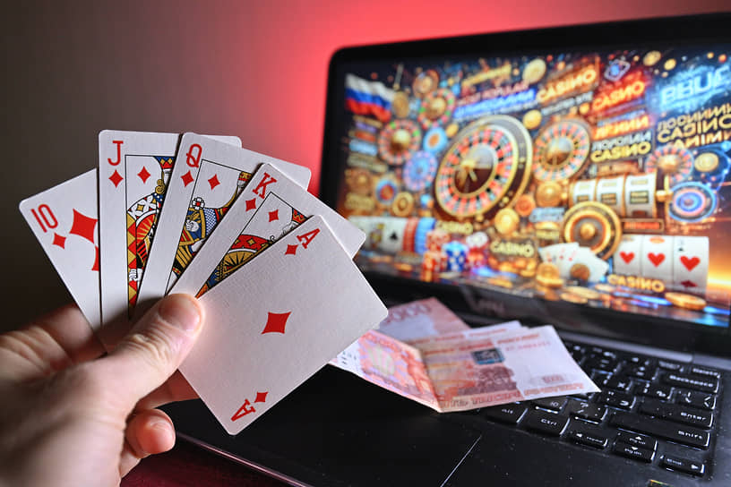 Discover Casino Jokabet UK Your Ultimate Gaming Experience