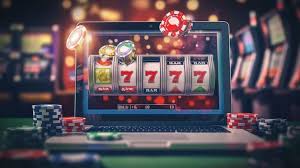 Discover Cazeus Online Casino UK Your Ultimate Gaming Destination Discover Cazeus Online Casino UK Your Ultimate Gaming Destination