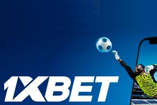Download the 1xbet CM App for Ultimate Betting Experience Download the 1xbet CM App for Ultimate Betting Experience