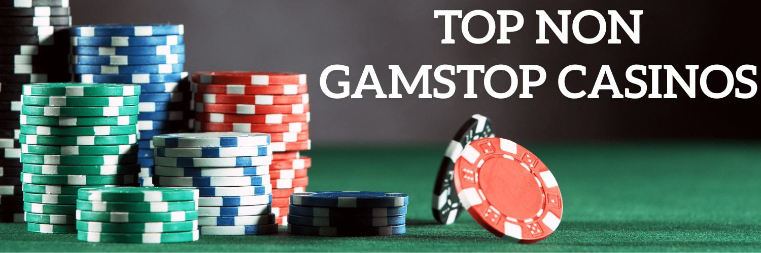 Explore Online Casinos Not on GamStop -1726404777