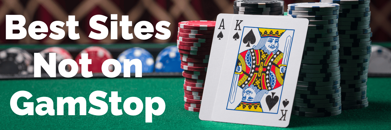 Explore Online Casinos Not on GamStop -1726404777