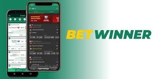 Exploring the Various BetWinner Bonuses for Maximum Benefits