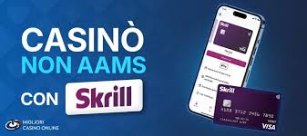 I migliori siti casino senza autoesclusione AAMS -1714889184