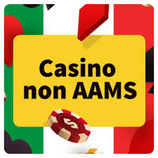 I migliori siti casino senza autoesclusione AAMS -1714889184
