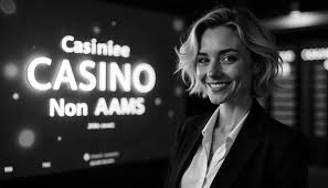I migliori siti casino senza autoesclusione AAMS -1714889184