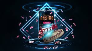 The Ultimate Guide to Final Countdown Casino & Sportsbook 578498347